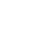 海东市产品新闻